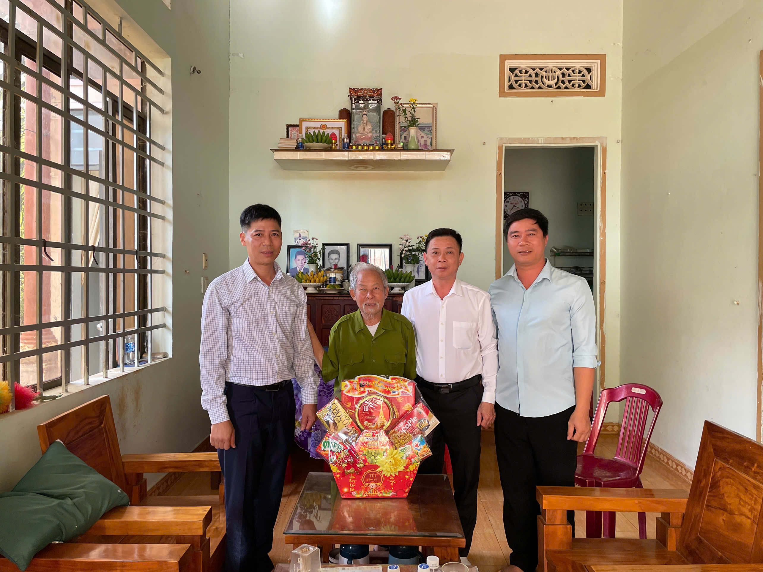 z6253240964499_1de6c3e3acfef980503215e23917da35